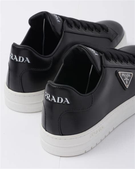 scarpette prada|prada sneakers.